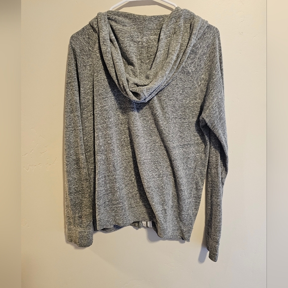 Grey jacket - Picture 2 of 4